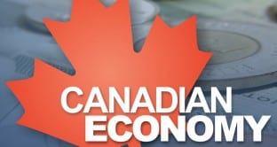 canada-economia