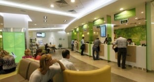 Sberbank