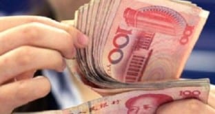 renminbi