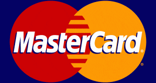 mastercard