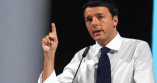 matteo-renzi