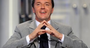 renzi